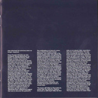 r-2365913-1636858336-8719